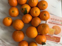 -小满手工粉(上海品尊国际店)