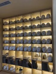 -小颜秘家·韩国整骨