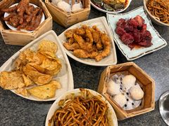 -小街天府