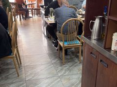 -老边饺子馆(西站店)