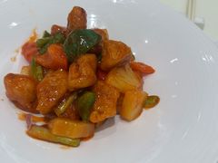 -兴悦酒家(环市东路店)