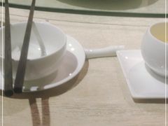 -新竹里馆·花园餐厅(兴苑路店)