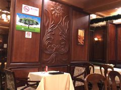 -德大西餐社(云南南路店)