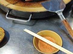 -阿昌白族石板烧(大理古城店)