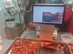-杨震卤菜旗舰店