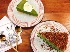 -無邪日式甜品(世博源店)