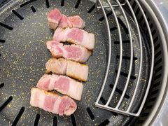 -黄金牧场(明洞总店)