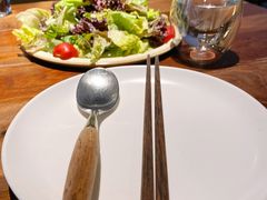 -原食日记(合生汇购物中心店)
