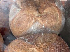 -BAKER&SPICE(祥云小镇店)
