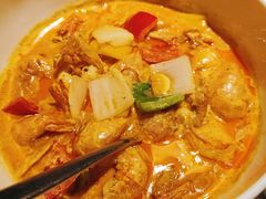 -解香楼(八盘岭路店)