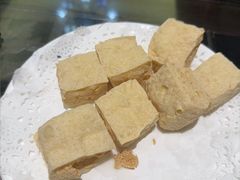 -吴记富苑(朝阳店)