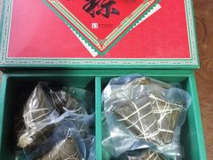 -北京稻香村(甘家口店)