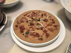 -莞府家宴·东莞菜(市民服务中心店)