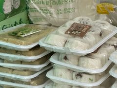 -江南春(解放路店)