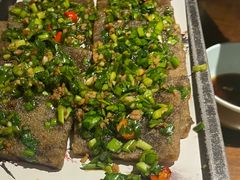 -应天大明王朝·南京菜(中山陵店)