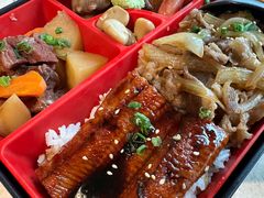 -御瀛日本料理