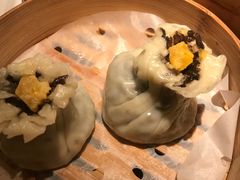 -佬泰丰斋· 乌镇茶食餐厅