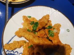 -马路边边串串香(双井直营店)