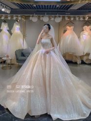 -青柠美妆工作室(正弘城店)