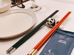 -眉州东坡(华联万柳店)