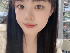 -Manner Coffee(万象食家店)