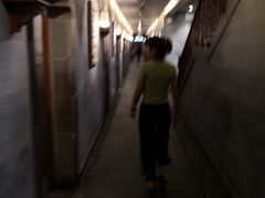 -老广酒楼(樱花店)