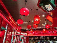 -廖川菜(八佰伴店)