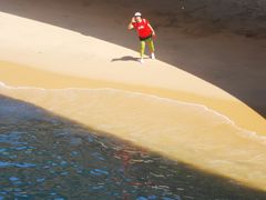 -演武大桥观景平台