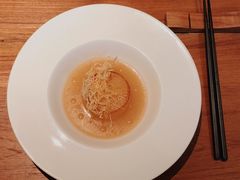 -天水蔬食料理(树德之光店)