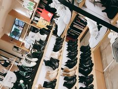 -三福(骡马市步行街店)