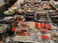 -孙府大院(步行街店)