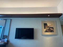 -哈尔滨香格里拉大酒店