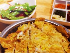 -蒙料·手把肉(望京店)