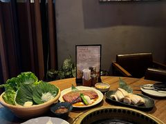 -298 Nikuya Room