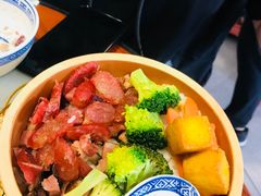 -双喜老铺(人民广场店)