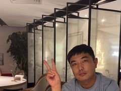 -羲和雅苑•北京烤鸭(国贸商城店)