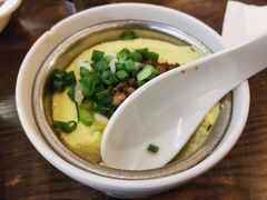 -状元水饺(成都SM广场店)