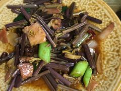 -和福餐馆(西江古街店)