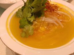 -合胜记太原排档(王府井店)