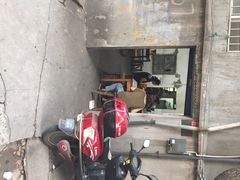 门面-二中酸辣汤(无锡梁溪区店)