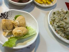-德林酸菜鱼火锅(南丹店)