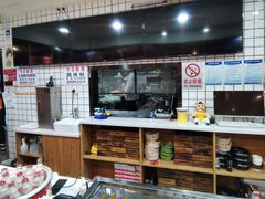 -苗小坛酸汤鱼(酒仙桥店)