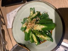 -好牛烧肉(世茂广场店)