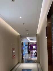 -厦门美莱整形美容医院