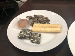 -和平饭店