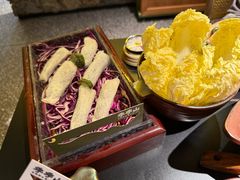 -季季山·云南野生菌火锅(上海首店)