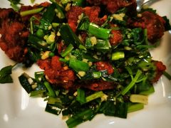 -乡亲鹅肉城(吴江店)
