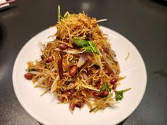 -小谭川菜(紫薇田园店)