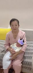 -喜喜·全套房月子会所(罗宾森广场店)