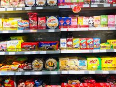 -大商超市(银岛店)